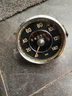 Mercedes 170s km teller., Ophalen of Verzenden