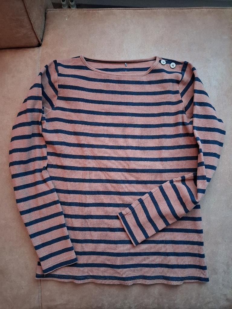 Zwangerschapskleding L/XL, Kleding | Dames, Positiekleding, Ophalen of Verzenden, Gedragen, Maat 46/48 (XL) of groter