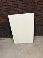 Campingtafel, Ophalen, Zo goed als nieuw, Campingtafel