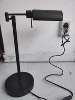 Kenwell bureaulamp, Ophalen of Verzenden, Zo goed als nieuw, Minder dan 50 cm