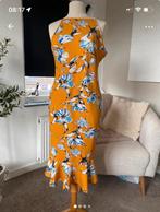 AX Paris Jurk - Maat XL - Zo goed als nieuw, Overige kleuren, Maat 46/48 (XL) of groter, Ophalen of Verzenden, Zo goed als nieuw