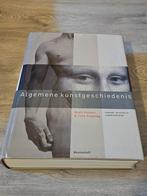 Studieboek Algemene Kunstgeschiedenis, Boeken, Gelezen, Ophalen of Verzenden, WO, Hugh Honour & John Fleming