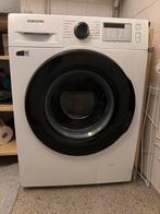 Samsung EcoBubble Wasmachine 8 kg, Witgoed en Apparatuur, Wasmachines, 8 tot 10 kg, Ophalen, Gebruikt, Voorlader