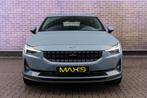 Polestar 2 Long Range Single Motor 78 kWh | Pilot Lite | Ada, Polestar 2, Gebruikt, 1969 kg, Origineel Nederlands