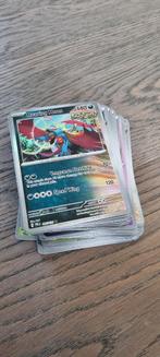 Pokemon kaartem prismatic evolutions, Hobby en Vrije tijd, Ophalen of Verzenden, Zo goed als nieuw