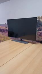 Philips 42PUS7809/12 4K UHD Smart LED TV AMBILIGHT, Philips, 50 Hz, Ophalen of Verzenden, 100 cm of meer