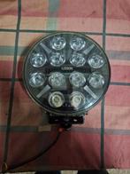 1 Ledson Pollux 9 verstraler. Zie omschrijving, Ophalen of Verzenden, Overige merken, Verlichting