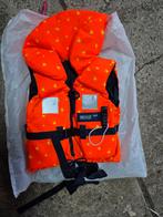 Reddingsvest kind, Watersport en Boten, Kind, Besto, Nieuw, Ophalen of Verzenden