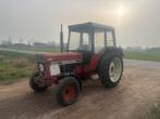 International 844-S, Ophalen, Gebruikt, Tot 80 Pk, Case IH