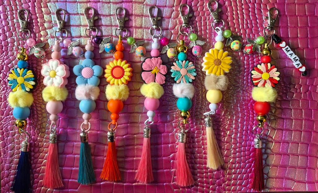 Tashangers moederdag, Ophalen of Verzenden, Nieuw