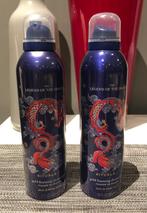 Rituals Dragon douchegels, Ophalen of Verzenden, Nieuw, Bad & Douche
