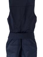 Ivy & Oak jumpsuit S, Blauw, Ophalen of Verzenden, Zo goed als nieuw