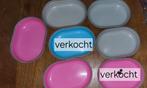 Surefeed voerbakjes prijs per stuk, Dieren en Toebehoren, Ophalen of Verzenden, Nieuw