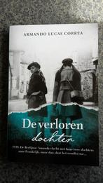 Armando Lucas Correa - De verloren dochter nieuw, Ophalen of Verzenden, Nieuw