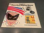 Paul Simon - There goes rhymin’ Simon vinyl LP, Ophalen of Verzenden, 1960 tot 1980, Gebruikt, 12 inch