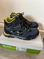 Regatta wandelschoenen maat 38 - Waterproof, Ophalen of Verzenden, Nieuw, Schoenen