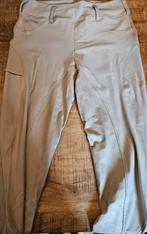 Maya Delorez Rijbroek maat L, Ophalen, Dressuur, Dames, Onderkleding