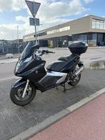Gilera Gp800, Ophalen, Overige modellen, Zo goed als nieuw, 800 cc