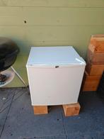 Kleine koelkast - Ideaal voor studentenkamer of camping, Ophalen, Zonder vriesvak, Minder dan 75 liter, Minder dan 45 cm