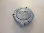Yamaha Diversion XJ600S dynamodeksel motorblokdeksel XJ600, Ophalen of Verzenden, Gebruikt