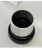 Sky-Watcher Super Telescope Eyepiece 1.25” Fitting 7.5mm, Onderdelen of Toebehoren, Nieuw, Ophalen of Verzenden, H