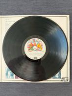 Queen – A Night at the Opera LP (Bohemian Rhapsody), Ophalen of Verzenden, Zo goed als nieuw