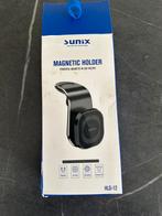 Universele Auto Magneet Telefoonhouder - Nieuw, Ophalen of Verzenden, Nieuw, Auto