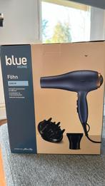 Splinternieuwe Föhn!, Ophalen, Zo goed als nieuw, Haarverzorging