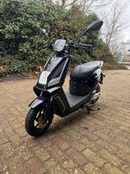 Bijna nieuwe GTS Energy, Ophalen of Verzenden, Zo goed als nieuw, Elektrisch