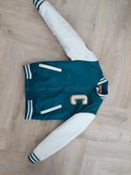 Baseball jack van America Today maat 158-164, Ophalen of Verzenden, Zo goed als nieuw, Meisje, Jas