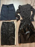 Vanilia kleding pakket maat s bijna alles nieuw, Ophalen of Verzenden, Zo goed als nieuw, Maat 36 (S)