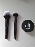 GRATIS 1 ELF product naar keuze-bij aankoop 1 product ..., Ophalen of Verzenden, Zo goed als nieuw, Gehele gezicht