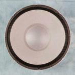 Soundlab 15 inch Bass Speaker 650 Watt 8 O5hm [L042HKJ], Overige merken, ., Overige typen, Nieuw