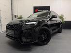 Audi Q5 50 TFSI e quattro S edition|22 Inch|Camera|Trekhaak|, Auto's, Automaat, 2005 kg, Gebruikt, 4 cilinders