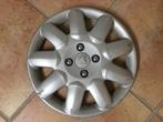 Wieldop Peugeot ( 15 inch ) nr1, Ophalen of Verzenden, Gebruikt