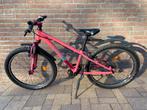 Cube acid race mtb 240, Hardtail, Zo goed als nieuw, Ophalen, Overige merken