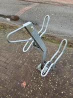Fietsenrek, Ophalen, Nieuw