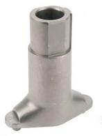 Meshouder  VIKING  6360 702 5001,, Snel-Hulp BV, Snelhulpbv@hotmail.com, Nieuw, Ophalen of Verzenden