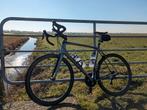 Trek Emonda SL6 carbon velgen, Fietsen en Brommers, Fietsen | Racefietsen, Carbon, Heren, 57 tot 61 cm, Meer dan 20 versnellingen