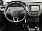 Peugeot 2008 1.2 PureTech Active 1e Eigenaar|Navi|Pano|D-rie, Auto's, Euro 5, 1199 cc, 82 pk, 770 kg