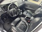 Renault Grand Scénic 1.2 TCe Bose Leer / Cruise / Stoelverw, Voorwielaandrijving, Gebruikt, Euro 6, 4 cilinders