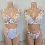 Nieuw chantelle bh 80b 85b 85c 85d 75e 80e 85e 95e 85g, ., Ophalen of Verzenden, BH, .