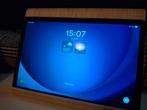 Samsung Galaxy Tab A9 + Plus 5G LTE Als Nieuw, Computers en Software, Android Tablets, Ophalen, 11 inch, Zo goed als nieuw, Samsung