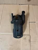 Piaggio hexagon spatbord, Ophalen of Verzenden, Gebruikt, Kap, Piaggio