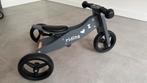 Houten driewieler peuter fiets, Ophalen, Gebruikt