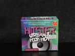 Hitster Urban & Hip - Hop uitbreidingsset, Jumbo, Jumbo, Vijf spelers of meer, Onbekend