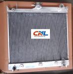 Radiateur SUZUKI JIMNY SN413 HARDTOP PETROL 1998-on AT/MT, Nieuw, Ophalen of Verzenden