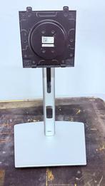 Nieuwe Dell monitor standaard, Computers en Software, Monitoren, Ophalen, Draaibaar, IPS, Nieuw