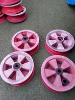 4 x skelter velgen te koop moet binnen een week weg, Ophalen, Nieuw, Overige merken