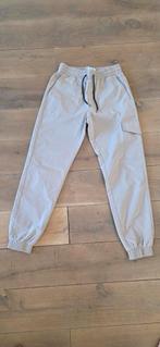 Heren cargobroek mt XS, Kleding | Heren, Broeken en Pantalons, Ophalen of Verzenden, Zo goed als nieuw, Maat 46 (S) of kleiner